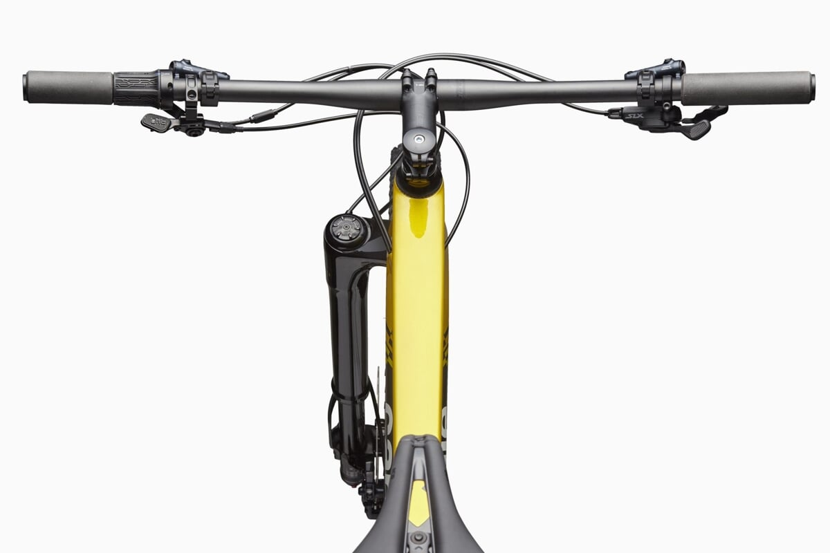 CANNONDALE SCALPEL HT CARBON 1 (C25015U10-PYW)5_result